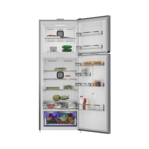 Arçelik 570476 EI No Frost Buzdolabı
