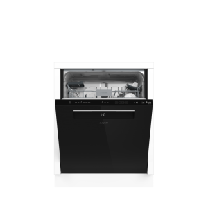 Arçelik ABC 160 S Siyah 6 Programlı Ankastre Bulaşık Makinesi teşir