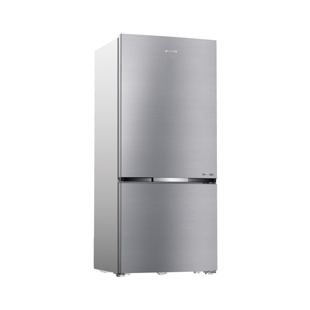 Arçelik 283614 IEI No Frost Buzdolabı TEŞHİR
