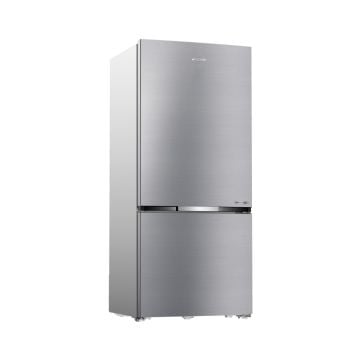 Arçelik 283614 IEI No Frost Buzdolabı TEŞHİR