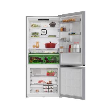 Arçelik 283614 IEI No Frost Buzdolabı TEŞHİR