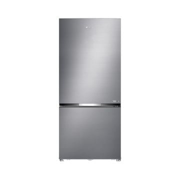 Arçelik 283614 IEI No Frost Buzdolabı TEŞHİR