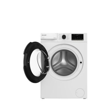 Arçelik 9100 DMX Çamaşır Makinesi