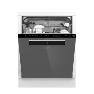 Arçelik ABC 160 G Tezgah Altı Bulaşık Makinesi Teşhir