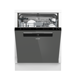 Arçelik ABC 160 G Tezgah Altı Bulaşık Makinesi Teşhir