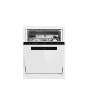 Arçelik ABC 160 B Beyaz 6 Programlı Ankastre Bulaşık Makinesi