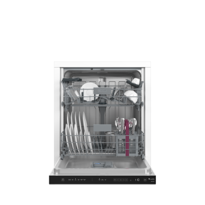 Arçelik ABC 160 B Beyaz 6 Programlı Ankastre Bulaşık Makinesi TEŞHİR