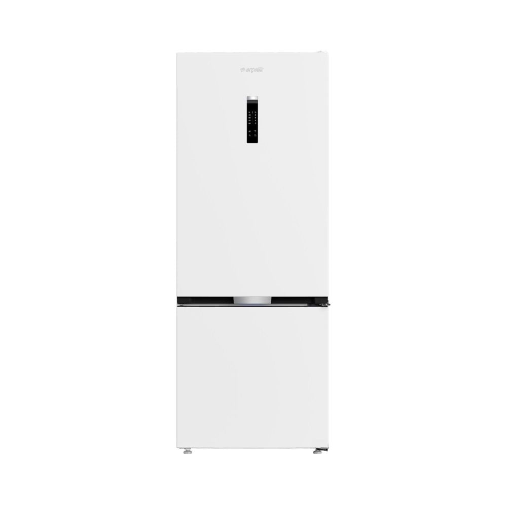 Arçelik 270475 EB No Frost Buzdolabı