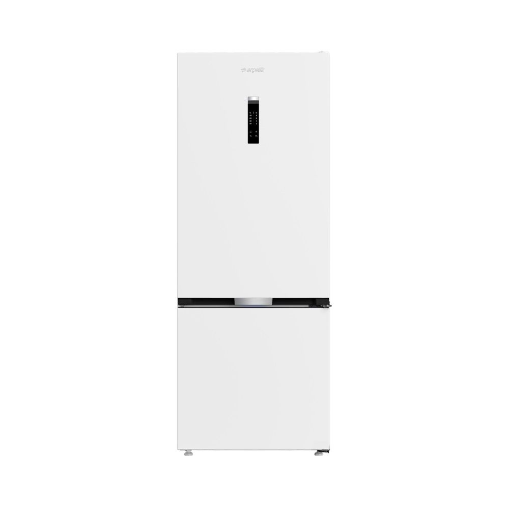 Arçelik 270475 EB No Frost Buzdolabı