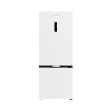Arçelik 270475 EB No Frost Buzdolabı
