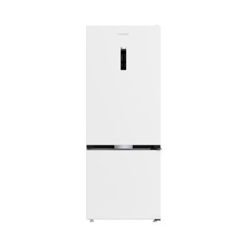 Arçelik 270475 EB No Frost Buzdolabı