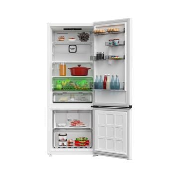 Arçelik 270475 EB No Frost Buzdolabı