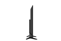 Arçelik 8 Serisi A65 B 820 B /55'' 4K Smart TV Android TV REVİZYONLU