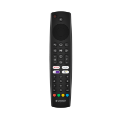 Arçelik 8 Serisi A65 B 820 B /55'' 4K Smart TV Android TV REVİZYONLU