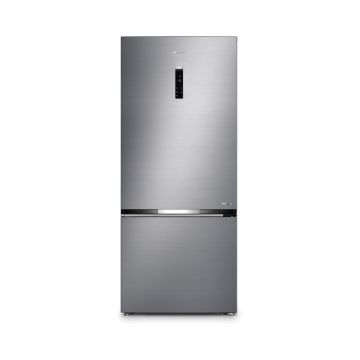 Arçelik 278550 EI Kombi No Frost Buzdolabı TEŞHİR