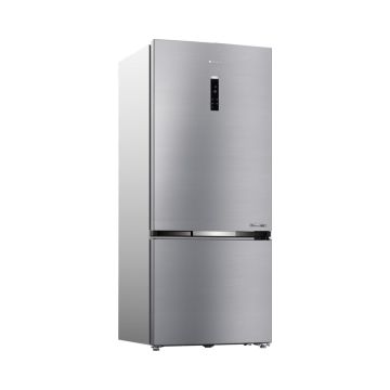Arçelik 278550 EI Kombi No Frost Buzdolabı TEŞHİR