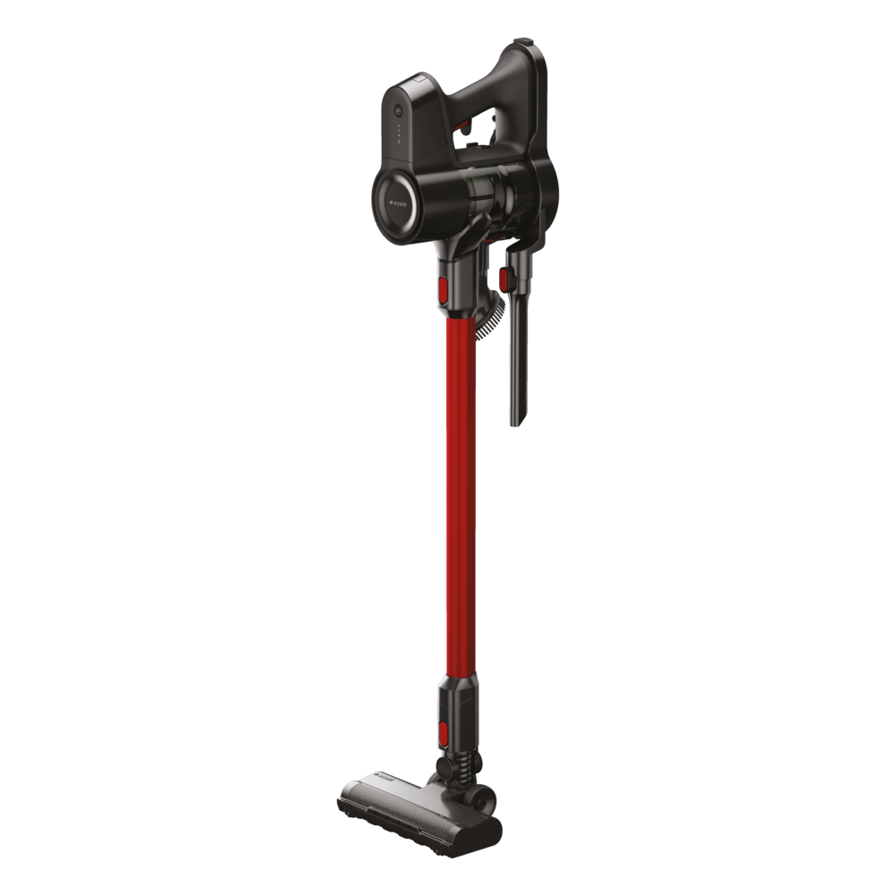 Arçelik SD 6141 Şarjlı Dikey Süpürge