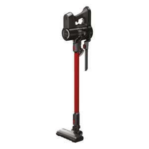 Arçelik SD 6141 Şarjlı Dikey Süpürge