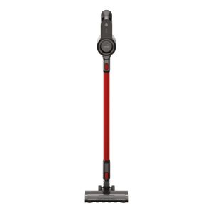 Arçelik SD 6141 Şarjlı Dikey Süpürge