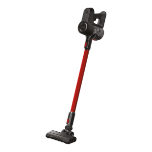 Arçelik SD 6141 Şarjlı Dikey Süpürge