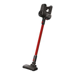 Arçelik SD 6141 Şarjlı Dikey Süpürge