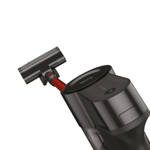 Arçelik SD 6141 Şarjlı Dikey Süpürge