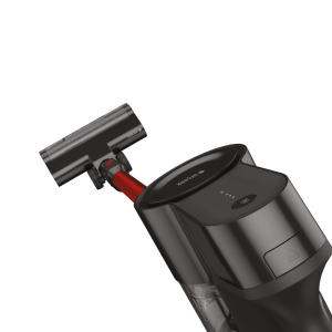 Arçelik SD 6141 Şarjlı Dikey Süpürge