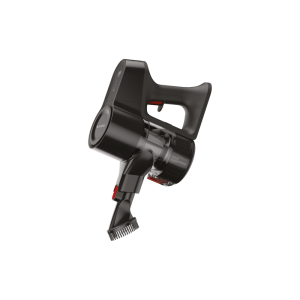 Arçelik SD 6141 Şarjlı Dikey Süpürge