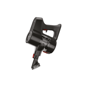 Arçelik SD 6141 Şarjlı Dikey Süpürge