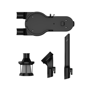 Arçelik SD 6141 Şarjlı Dikey Süpürge