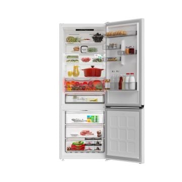 Arçelik 270490 IEB No Frost Buzdolabı Teşhir