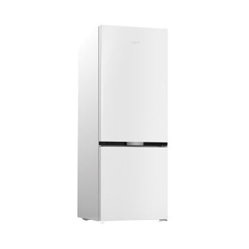 Arçelik 270490 IEB No Frost Buzdolabı Teşhir