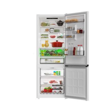 Arçelik 270490 IEB No Frost Buzdolabı Teşhir