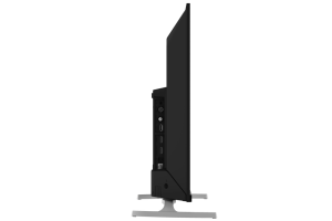 Grundig Munich 40 GFF 6970 B Full HD 40'' 102 Ekran Uydu Alıcılı Android Smart LED TV