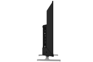 Grundig Munich 40 GFF 6970 B Full HD 40'' 102 Ekran Uydu Alıcılı Android Smart LED TV