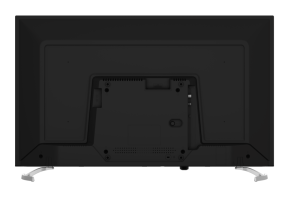 Grundig Munich 40 GFF 6970 B Full HD 40'' 102 Ekran Uydu Alıcılı Android Smart LED TV