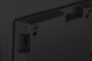 Grundig Munich 40 GFF 6970 B Full HD 40'' 102 Ekran Uydu Alıcılı Android Smart LED TV