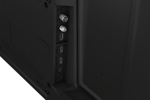 Grundig Munich 40 GFF 6970 B Full HD 40'' 102 Ekran Uydu Alıcılı Android Smart LED TV