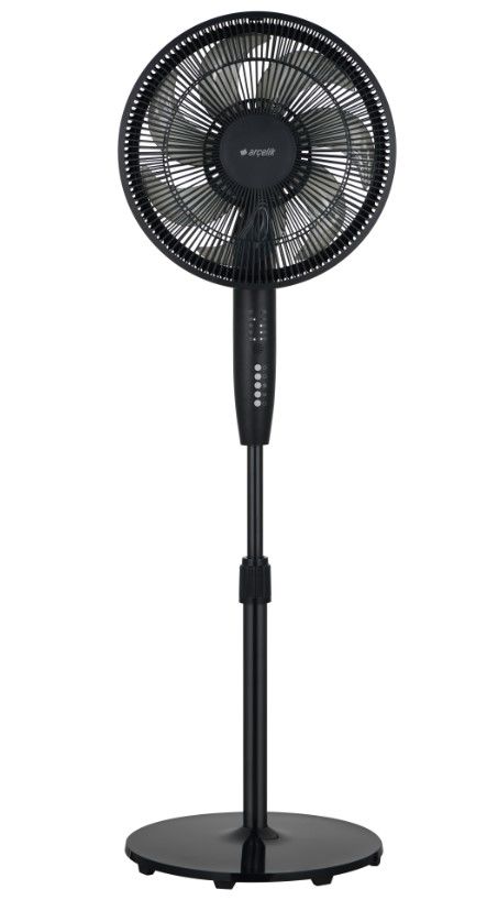 Arçelik 16350 AV Vantilatör