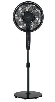 Arçelik 16350 AV Vantilatör