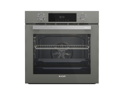 Arçelik AFC 340 G Grion Ankastre Fırın