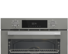 Arçelik AFC 340 G Grion Ankastre Fırın