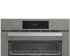Arçelik AFC 340 G Grion Ankastre Fırın