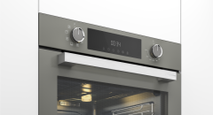 Arçelik AFC 340 G Grion Ankastre Fırın