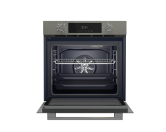 Arçelik AFC 340 G Grion Ankastre Fırın