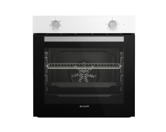 Arçelik AFM 130 B Ankastre Fırın TEŞHİR