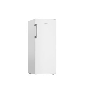 Arçelik 2162 NFB 6 Çekmeceli Derin Dondurucu