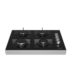 Arçelik STOC 826 S Set Üstü Ocak