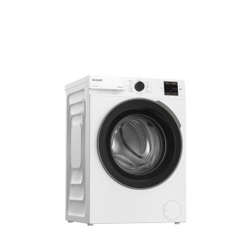 Arçelik 8100 MX 8 kg 1000 Devir Çamaşır Makinesi