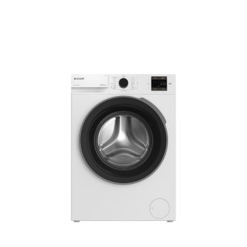 Arçelik 8100 MX 8 kg 1000 Devir Çamaşır Makinesi